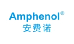 开云手机入口 